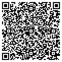 QR code with Sunoco contacts
