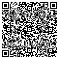 QR code with Sunoco contacts