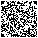 QR code with Vibes New York LLC contacts