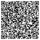 QR code with Mark Felton Construction contacts