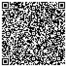 QR code with Mark Of Excellence Building Co contacts
