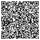 QR code with Vik Muniz Studio Inc contacts