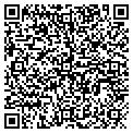 QR code with Richard T Walton contacts