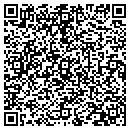 QR code with Sunoco contacts