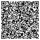 QR code with Carl Mihok Siding contacts