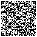 QR code with Ynot Productions contacts