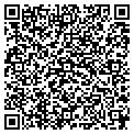 QR code with Sunoco contacts