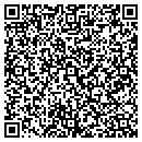 QR code with Carmichael Siding contacts