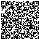 QR code with Triple R Technologies Lp contacts