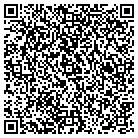 QR code with New Key Communications L L C contacts