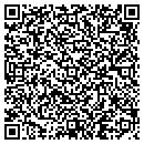 QR code with T & T Metal Sales contacts