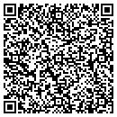QR code with Vip Studios contacts