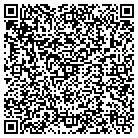 QR code with Marshall Contracting contacts