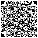 QR code with Cass County Siding contacts
