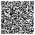 QR code with Sunoco contacts