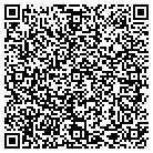 QR code with Scott Miller Surfboards contacts