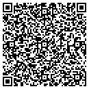 QR code with Sunoco contacts