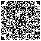 QR code with Musical Images Direct contacts