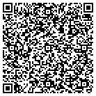 QR code with Martelli Development Inc contacts