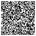 QR code with Cassco Windows contacts