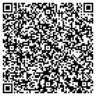 QR code with Village Grove Apartments contacts