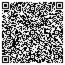 QR code with Mylestone Inc contacts