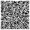 QR code with Newtech Communication contacts