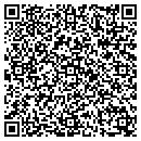 QR code with Old Record Den contacts
