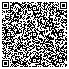 QR code with Universal Metal Products contacts