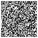 QR code with Martins Construction contacts