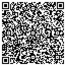 QR code with Pr Brass Productions contacts
