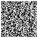 QR code with Rj Kestel Plumbing Inc contacts