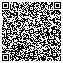 QR code with Ray Joseph contacts
