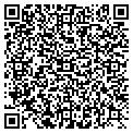 QR code with Mason Tech L L C contacts