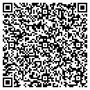 QR code with Next Bee Media contacts