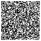 QR code with Bocks Lawn And Landscape contacts