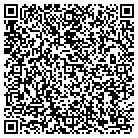 QR code with Rj Plumbing & Heating contacts
