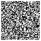 QR code with Sound of Music Recoring Std contacts