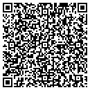 QR code with Next Big Fish Media Group contacts