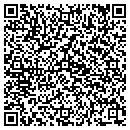 QR code with Perry Printing contacts