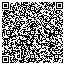 QR code with Mat Pol Construction contacts