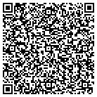 QR code with Speakeazy Productions contacts