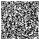QR code with Brad's Landscaping contacts