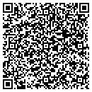 QR code with Joshua Orchards contacts