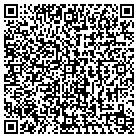 QR code with Starlight Prod Inc contacts