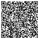 QR code with Brandon Wilson contacts