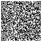 QR code with Strict-Ly Entertainment contacts