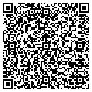 QR code with Wiggins Iron & Metal contacts