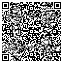 QR code with Segale & Cerini Inc contacts