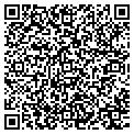 QR code with Ng Communications contacts